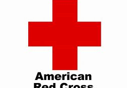 American Red Cross American Red Cross